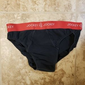 Jockey Briefs